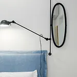 Serviced Bairro Alto Lisbon