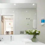 Serviced Bairro Alto Lisbon