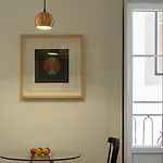 Serviced Bairro Alto 4* Lisbon