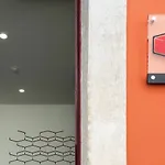 Serviced Bairro Alto Lisboa
