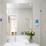 Serviced Bairro Alto