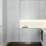 Otel Serviced Bairro Alto Lisboa